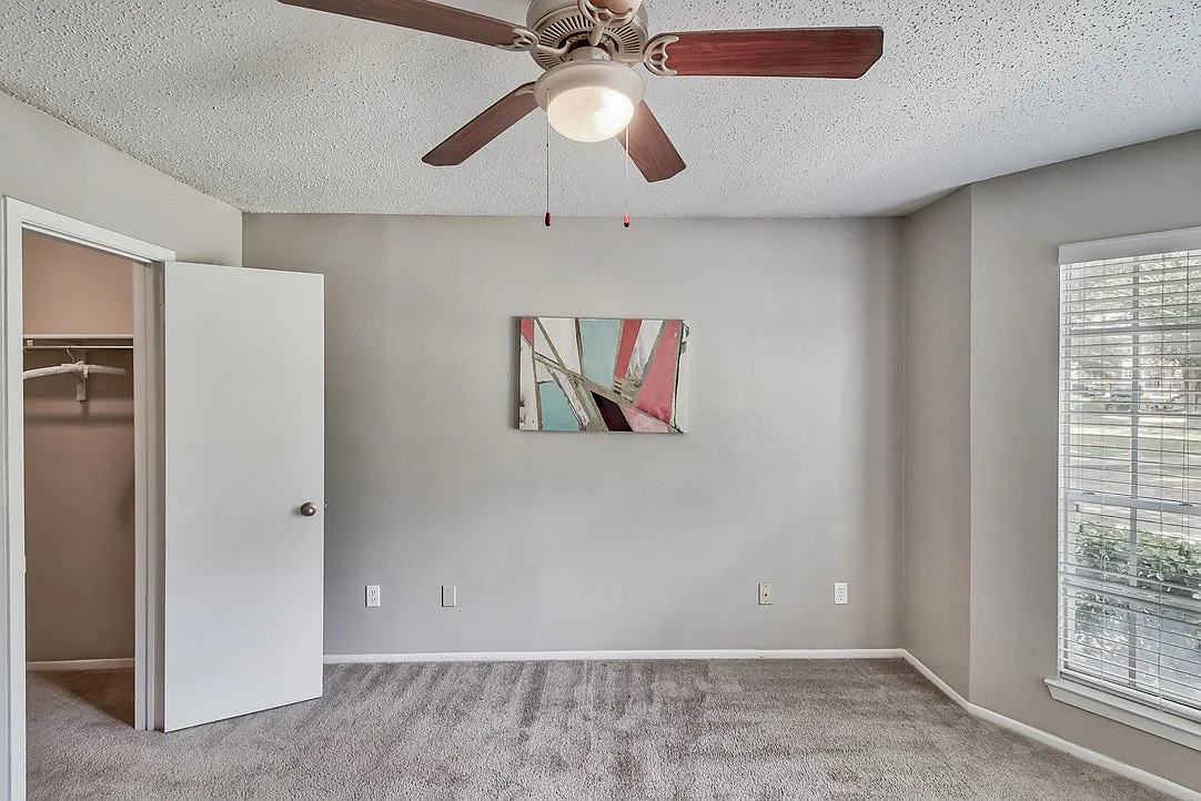 12148 Jollyville Road, Unit 405 — Photo 4