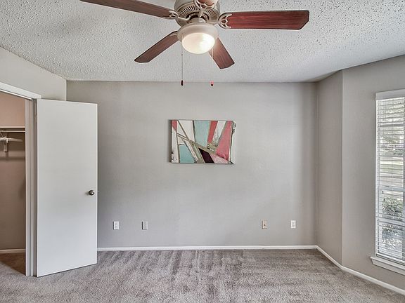 5th image of 12148 Jollyville Rd APT 405