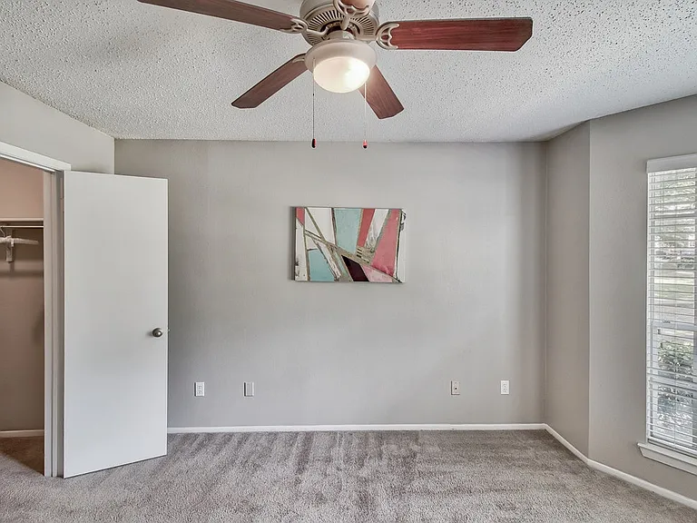 12148 Jollyville Rd #405 — Photo 5