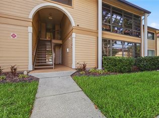 6031 Scotchwood Gln APT 108, Orlando, FL 32822