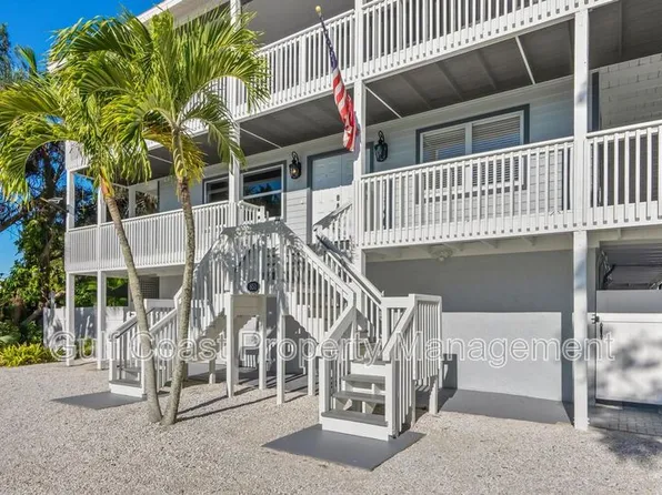 651 Avenida Del Norte, Sarasota, FL 34242