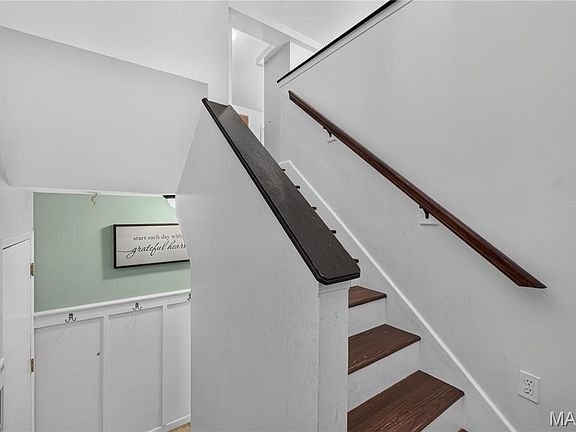 4th image of 633 Longhorn Dr