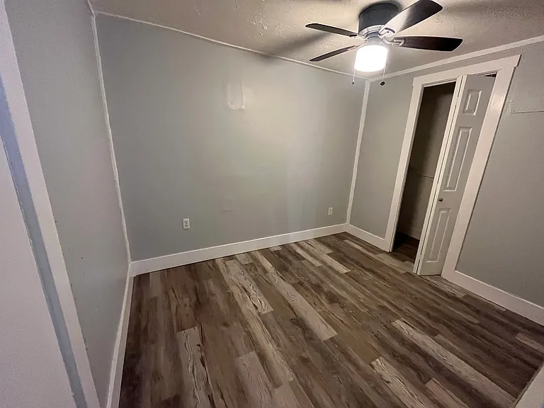 54 E Mechanic St #4 — Photo 6