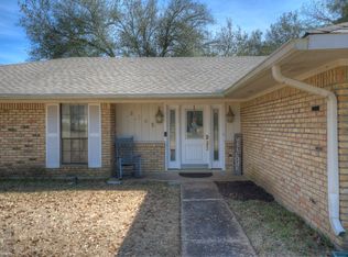 6165 Buncombe Rd, Shreveport, LA 71129