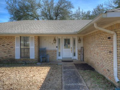 6165 Buncombe Rd, Shreveport, LA, 71129