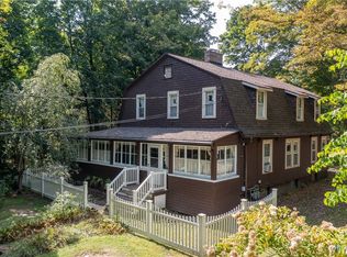 2000 Crittenden Rd, Alden, NY 14004