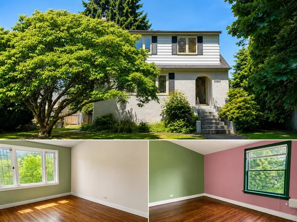 4279 W 16th Ave, Vancouver, BC V6R 3E5