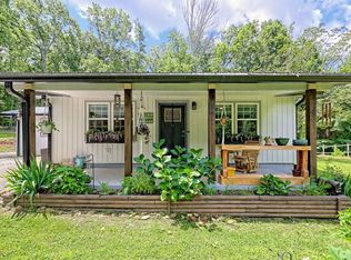 11 Hamilton Cir, Blairsville, GA 30512