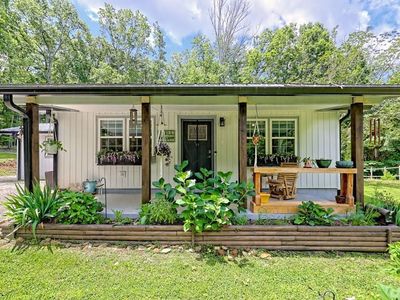 11 Hamilton Cir, Blairsville, GA, 30512