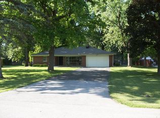 3238 W 39th Pl, Indianapolis, IN