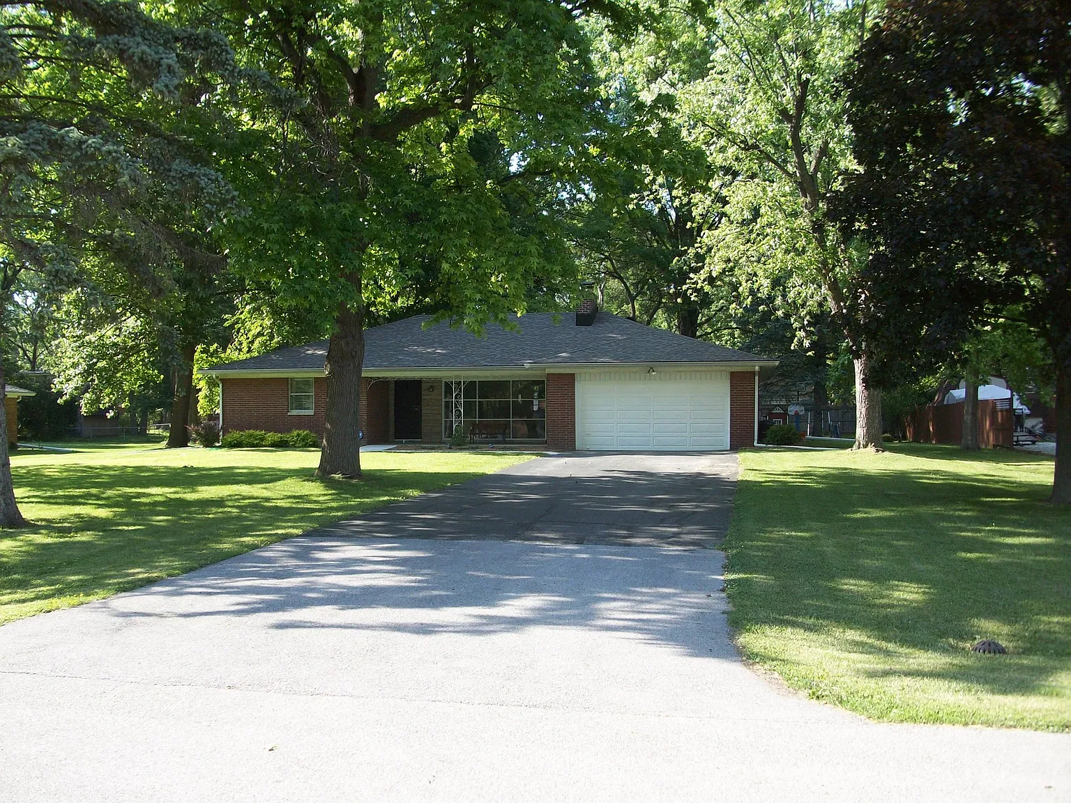 3238 W 39th Pl photo 1