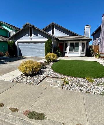 2nd image of 211 Paddlewheel Dr