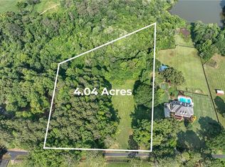 0 Namon Wallace Rd #19, Cumming, GA 30028