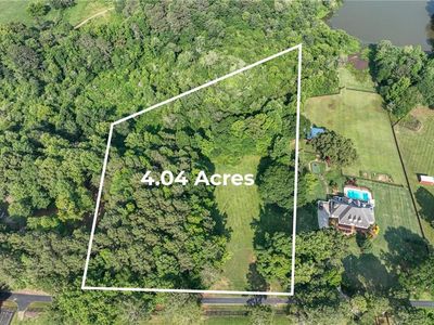 0 Namon Wallace Rd #19, Cumming, GA, 30028