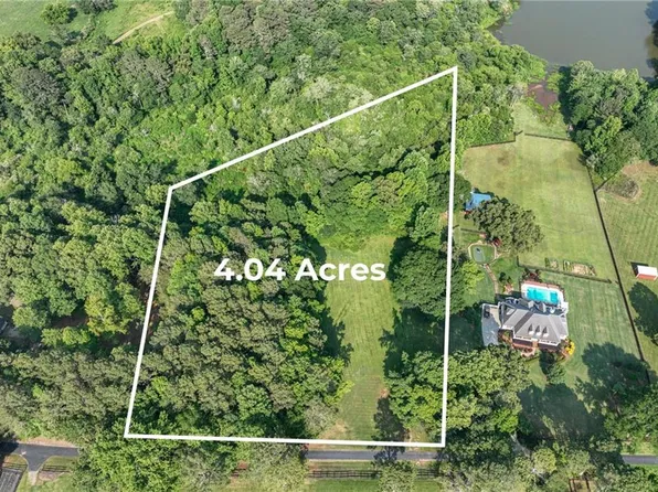 0 Namon Wallace Rd #19, Cumming, GA 30028