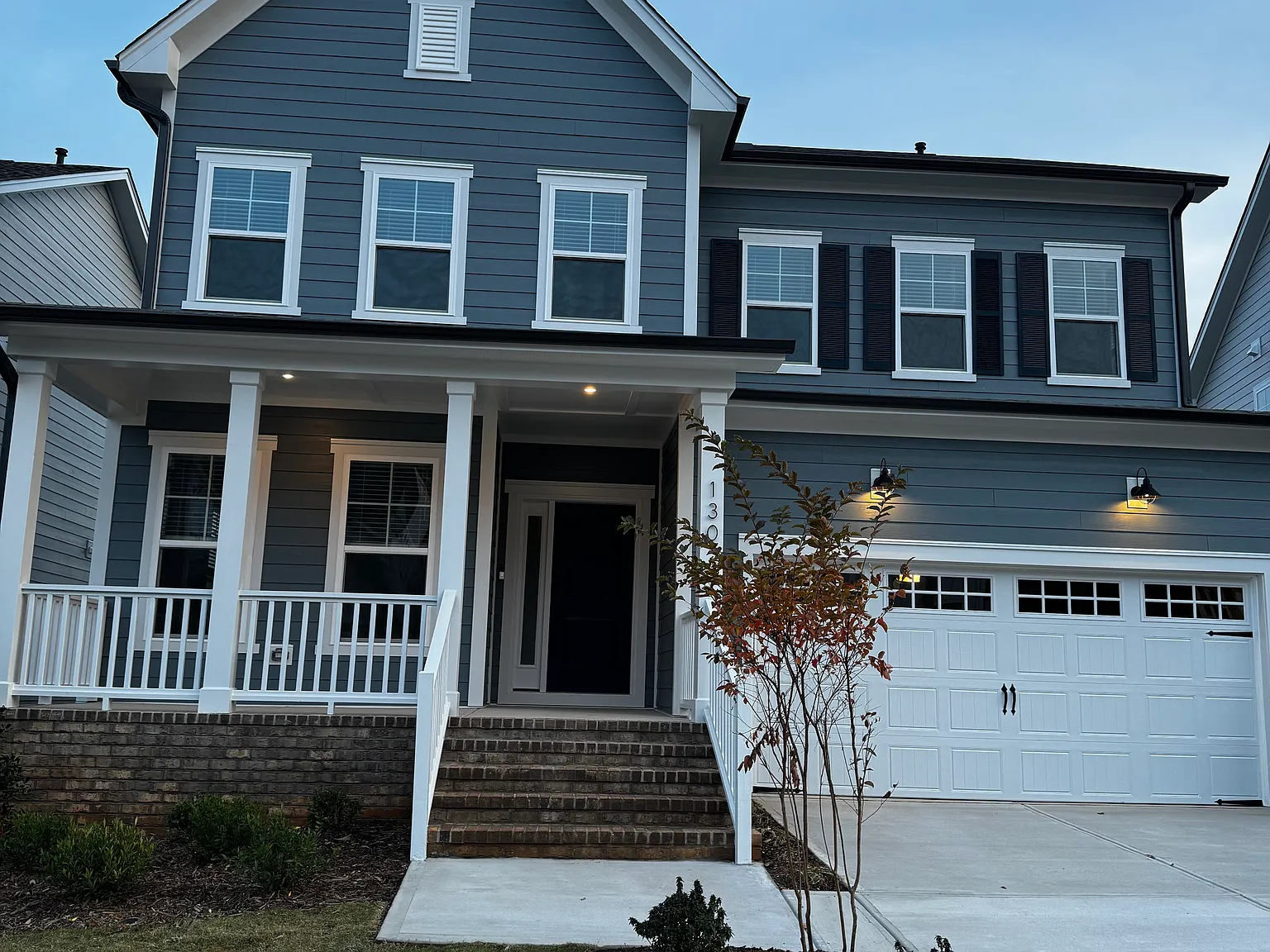130 Highpointe Dr — Photo 1