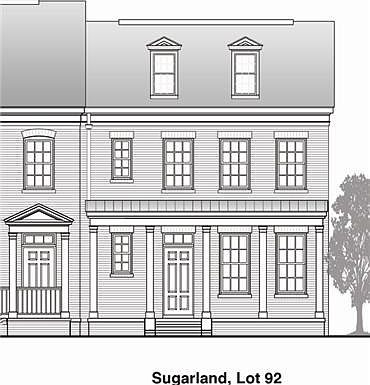 1st image of 732 Wescott Ln Lot 92