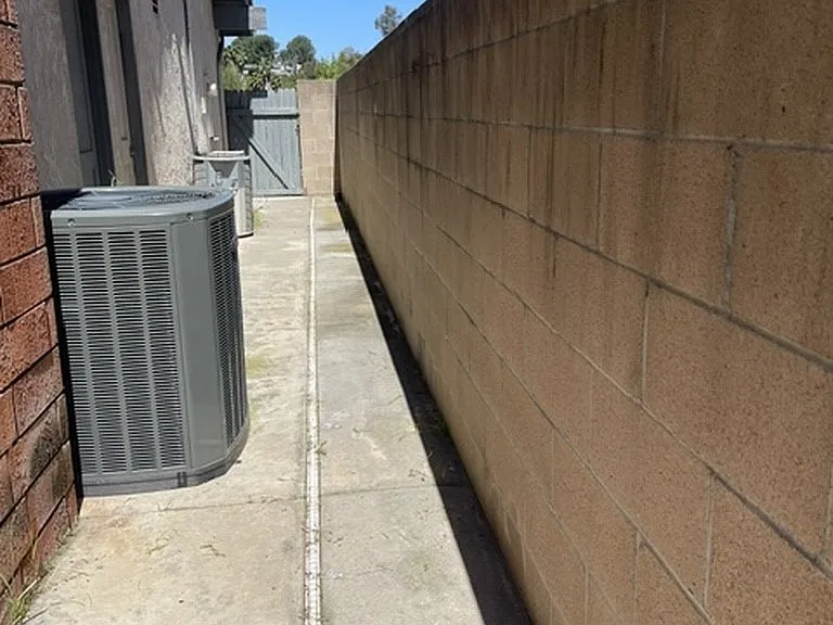 22326 Silent Brk — Photo 10