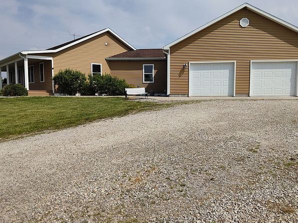 23802 E Baseline Rd