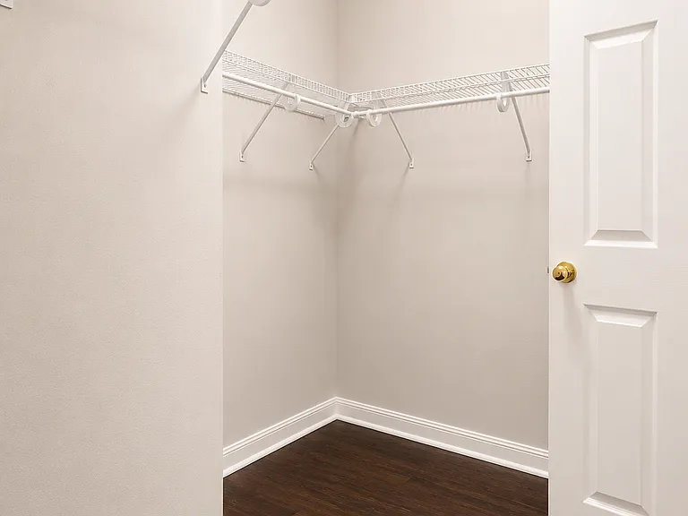 14408 Estrella Dr — Photo 21