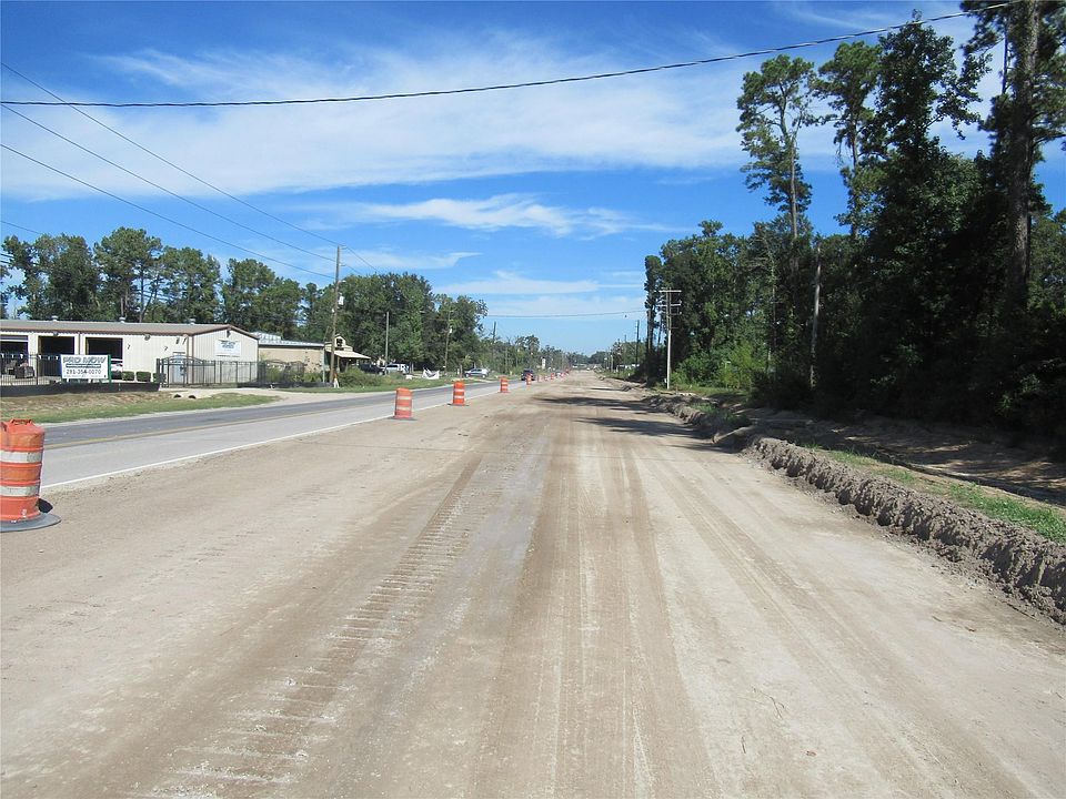 1st image of 24685 Sorters Rd