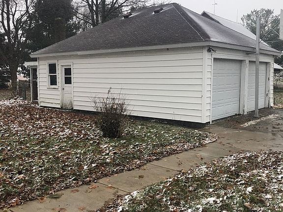 3rd image of 4518 W County Road 700 N