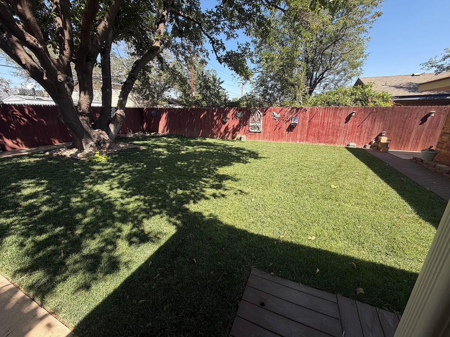 3 bed, 1623 sqft, $4,000 — Photo 4