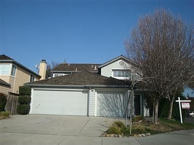 1st image of 825 Westleigh Ct