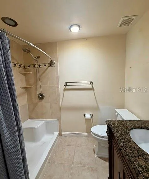 5171 Lazy Oaks Dr — Photo 14