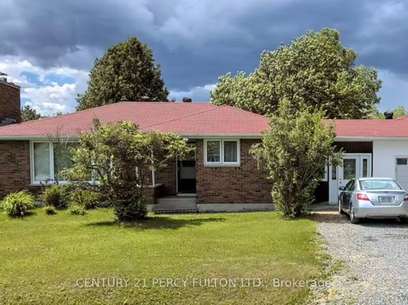 37 Birch Cres, Temagami, ON P0H 2H0