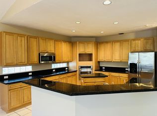 12685 Torbay Dr, Boca Raton, FL 33428