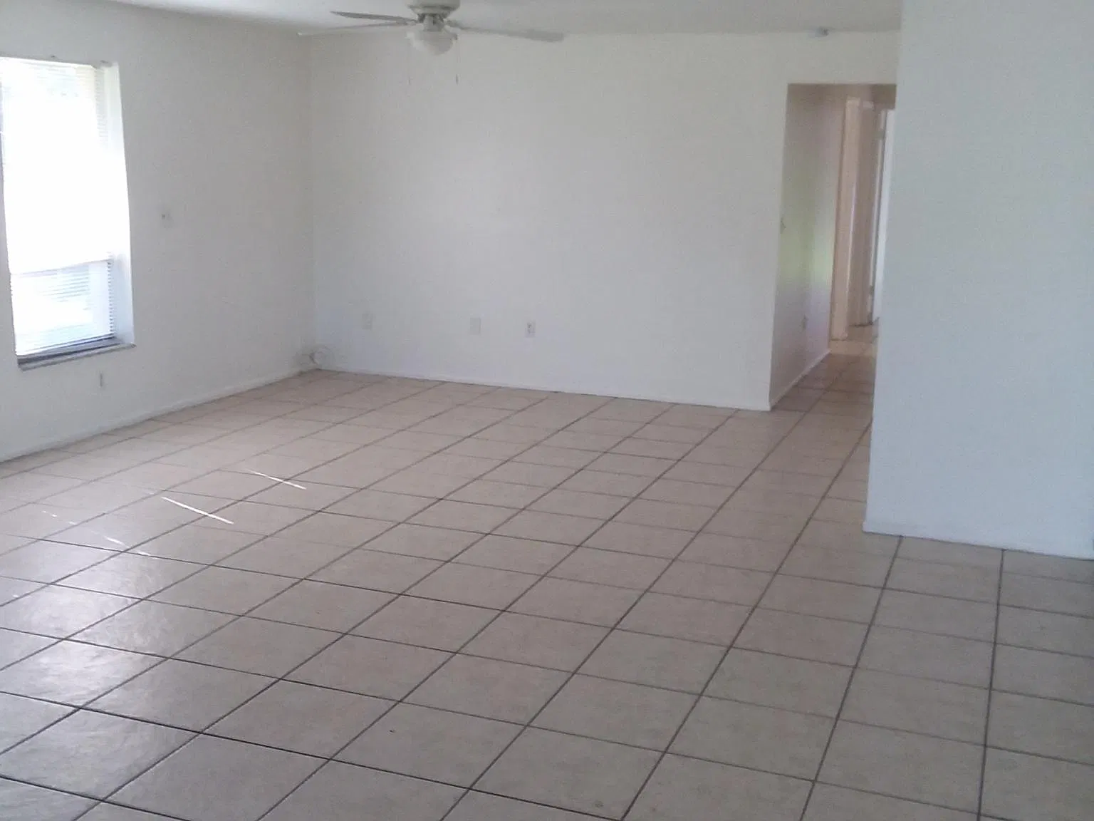 3 bed, 1850 sqft, $3,500 — Photo 2