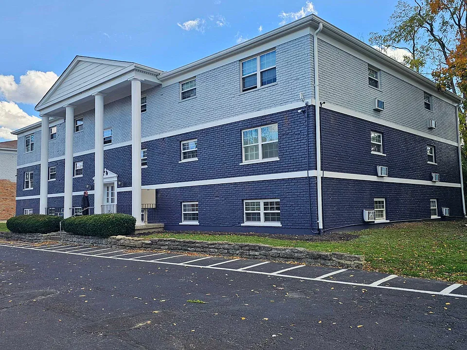 Highview Apartments