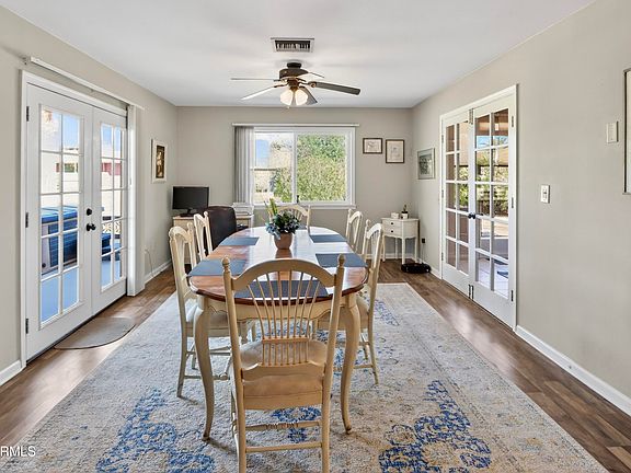 5th image of 12922 W BONANZA Drive