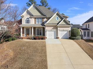 4057 Wyndam Hill Dr, Suwanee, GA 30024