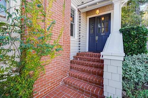 4th image of 307 South St