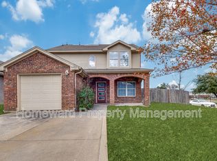 5203 Chippewa Dr, Dallas, TX 75212