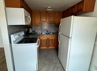 (Undisclosed Address), Saint Petersburg, FL 33702