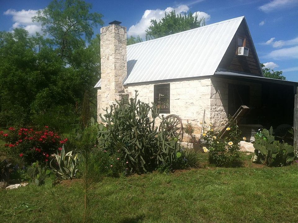 1st image of 186 Grasshopper Ln