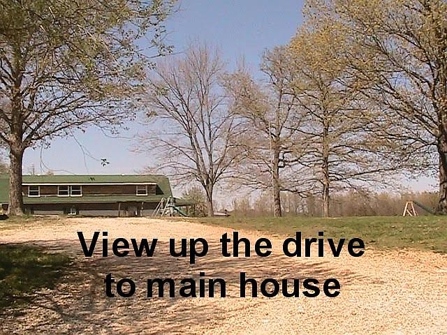 1st image of 544 County Road 5420