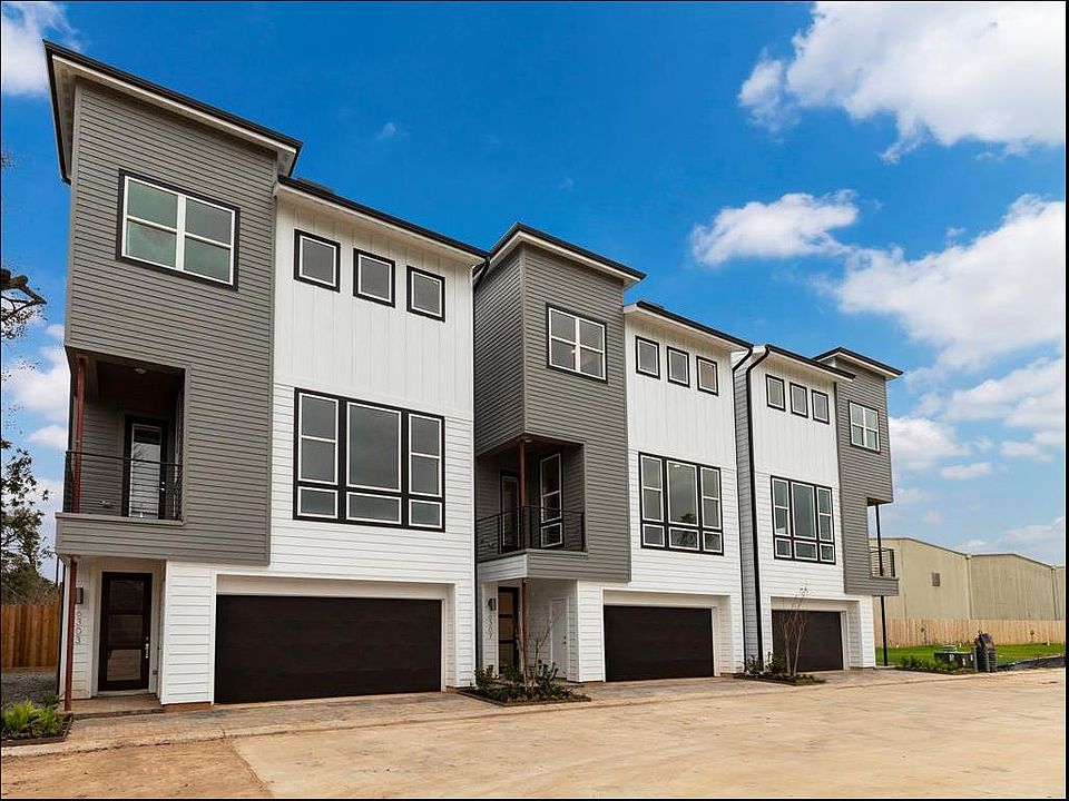 1st image of 6331 Timbergrove Gardens Ln
