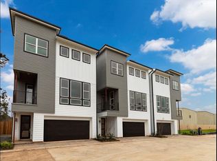 6331 Timbergrove Gardens Ln, Houston, TX 77008