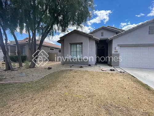 3213 S 103rd Dr Photo 1