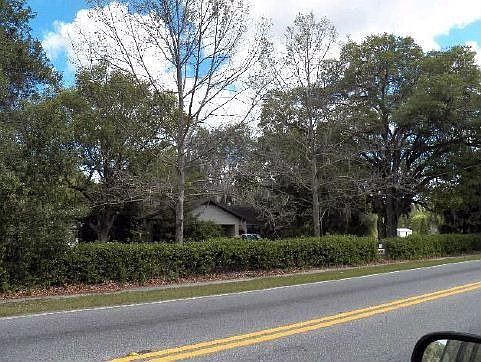 5th image of 5301 E Warm Springs Ave