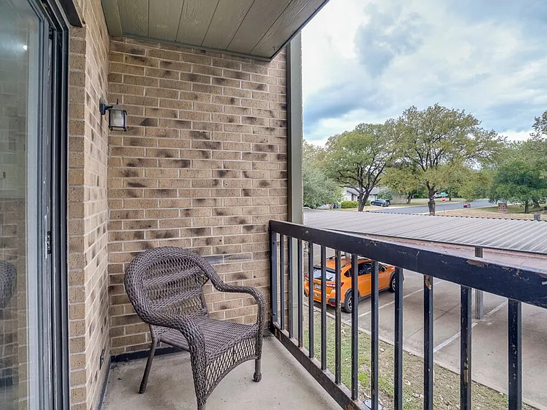 8888 Tallwood Dr #2206 — Photo 17