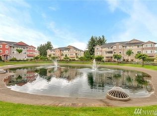 13511 97th Ave E UNIT 201, Puyallup, WA 98373