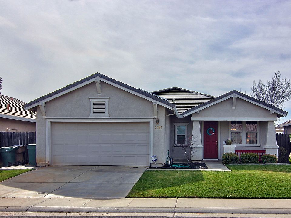 1st image of 2715 Meadowland Way