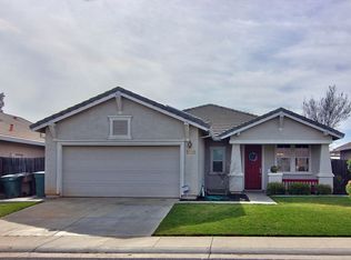 2715 Meadowland Way, Lincoln, CA 95648
