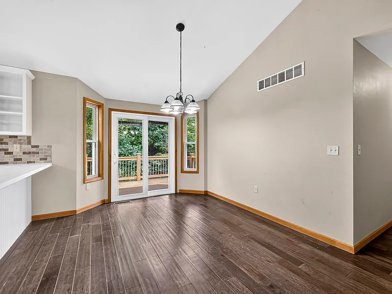6 Hadley Ln — Photo 19