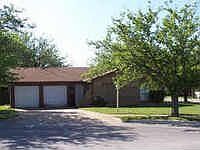 1st image of 329 Wallace Ct